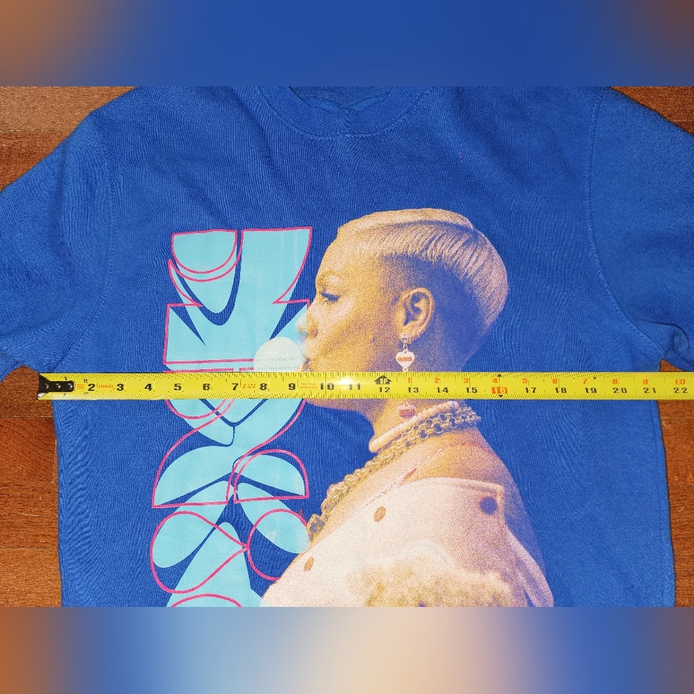 P!nk - Picture 3 of 7